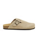 01 - RIBANA - K.DAQUES -  - Nubuck