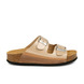 01 - NAWELLE - TBS -  - Nubuck