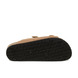 05 - NAWELLE - TBS -  - Nubuck