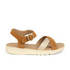01 - SCARLETT - TBS -  - Nubuck