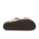 05 - D BRIONA - GEOX -  - Cuir
