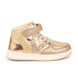 01 - TIEMPO METAL - VICTORIA  -  - Cuir