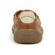 03 - PIBARE - PIKOLINOS -  - Cuir