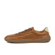 04 - PIBARE - PIKOLINOS -  - Cuir