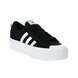 01 - NIZZA PLATFORM - ADIDAS -  - Textile