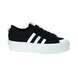 02 - NIZZA PLATFORM - ADIDAS -  - Textile