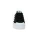 03 - NIZZA PLATFORM - ADIDAS -  - Textile