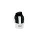 04 - NIZZA PLATFORM - ADIDAS -  - Textile