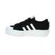 05 - NIZZA PLATFORM - ADIDAS -  - Textile
