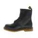 05 - 1460 SMOOTH -  - Boots et bottines - Cuir