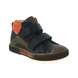 01 - AKELA -  - Chaussures montantes - Cuir