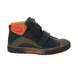 02 - AKELA -  - Chaussures montantes - Cuir