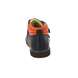 04 - AKELA -  - Chaussures montantes - Cuir
