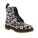 01 - PASCAL PANSY -  - Boots et bottines - Cuir