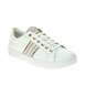 01 - DJROCK GIRL - GEOX - Baskets - 