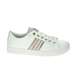 02 - DJROCK GIRL - GEOX - Baskets - 