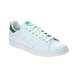 01 - STAN SMITH - ADIDAS -  - Synthétique