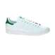 02 - STAN SMITH - ADIDAS -  - Synthétique