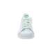 03 - STAN SMITH - ADIDAS -  - Synthétique