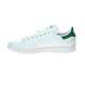 05 - STAN SMITH - ADIDAS -  - Synthétique