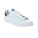 01 - STAN SMITH - ADIDAS -  - Synthétique