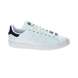 02 - STAN SMITH - ADIDAS -  - Synthétique