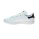 05 - STAN SMITH - ADIDAS -  - Synthétique