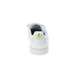 04 - STAN SMITH VELCRO CF - ADIDAS -  - Synthétique