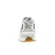 03 - GW500 - NEW BALANCE - Baskets - Cuir