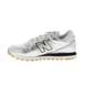 05 - GW500 - NEW BALANCE - Baskets - Cuir