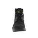 03 - COLORADO 2.0 - CATERPILLAR - Chaussures à lacets - Nubuck