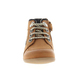 03 - BINS MOUNTAIN - KICKERS - Chaussures montantes - Cuir