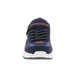 03 - THERMO FLUX - SKECHERS - Baskets - Textile