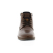 03 - JAMILO - CLEON - Boots et bottines - Cuir