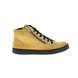 02 - CHANE - CHACAL - Boots et bottines - Cuir