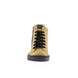 03 - CHANE - CHACAL - Boots et bottines - Cuir