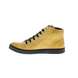 05 - CHANE - CHACAL - Boots et bottines - Cuir