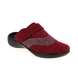 01 - CORSICA 308 - ROMIKA -  - 