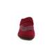 03 - CORSICA 308 - ROMIKA -  - 