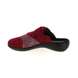 05 - CORSICA 308 - ROMIKA -  - 
