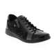 01 - FARFADET - GEP - Derbies - Cuir