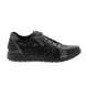 02 - FARFADET - GEP - Derbies - Cuir