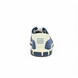 04 - JAZARIA - TBS -  - Textile
