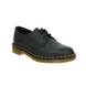 01 - DOC1461 -  - Chaussures à lacets - Cuir
