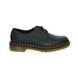 02 - DOC1461 -  - Chaussures à lacets - Cuir