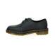 05 - DOC1461 -  - Chaussures à lacets - Cuir