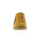 03 - ZINGER - SKECHERS - Baskets - Croûte de cuir