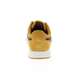 04 - ZINGER - SKECHERS - Baskets - Croûte de cuir