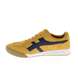 05 - ZINGER - SKECHERS - Baskets - Croûte de cuir