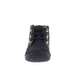 03 - SONIZA - KICKERS - Chaussures montantes - Nubuck